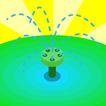 Sprinkler Game icon