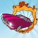 Stuntman Simulator APK