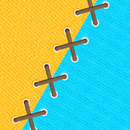 Stitch it! APK