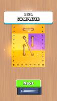 Stitch it! Screenshot 1