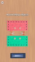 Stitch it! Screenshot 2