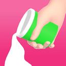 Pour It! APK