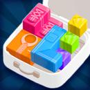 Pack Up And Move APK