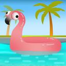 Party Cleaner APK