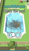 Party Cleaner Screenshot 2