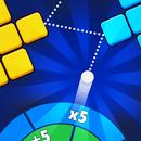 Ricochet Up! APK