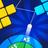 Ricochet Up! APK