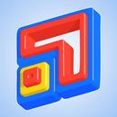 Rubberdoku APK