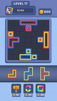 Rubberdoku screenshot 3