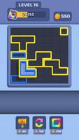 Rubberdoku screenshot 1