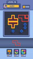 Rubberdoku screenshot 2