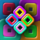 Rubber Jam APK