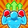Runner Up icon