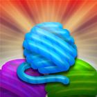 Wool Sort icono