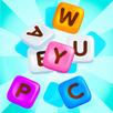 Word Flow APK