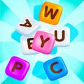 Word Flow