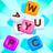 Word Flow APK