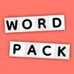Word Pack icon