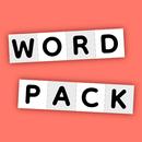 Word Pack APK