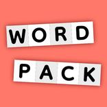 Word Pack