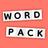 Word Pack APK