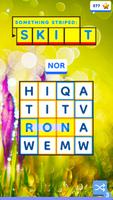 Words&Clues Screenshot 1