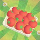 Water Your Garden 3D APK