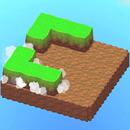 Water Blox APK
