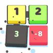 The Black Tile icon