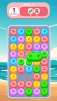 3D Blast اسکرین شاٹ 2