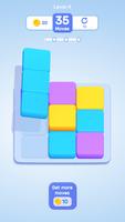 Tile Slide پوسٹر