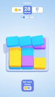 Tile Slide اسکرین شاٹ 1