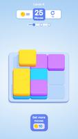 Tile Slide اسکرین شاٹ 2