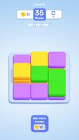 Tile Slide اسکرین شاٹ 3