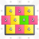 Tile Tale APK