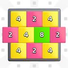 Tile Tale আইকন