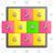 Tile Tale APK