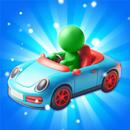Traffic Sort APK
