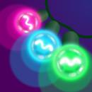 Twinkling Lights APK