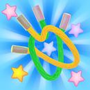 Untangle Match APK