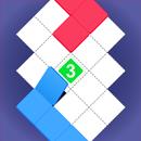 Unfold It APK