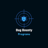 Bug Bounty Programs