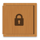 Unlock The Box APK