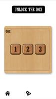 Unlock The Box screenshot 1