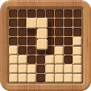 Wooden Block Puzzle APK