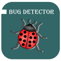 Bug Detector & bug finder and bug tracker