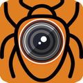 Bug Detector and bug finder de