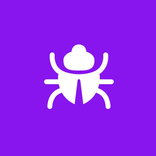 Bug Fix