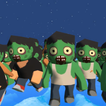 Igloo Defense icon
