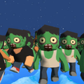 Igloo Defense